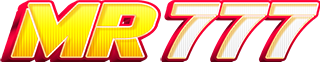 Mr777